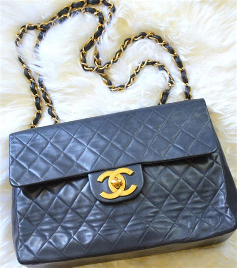 chanel flap bag 2019 review|chanel flap bag price philippines.